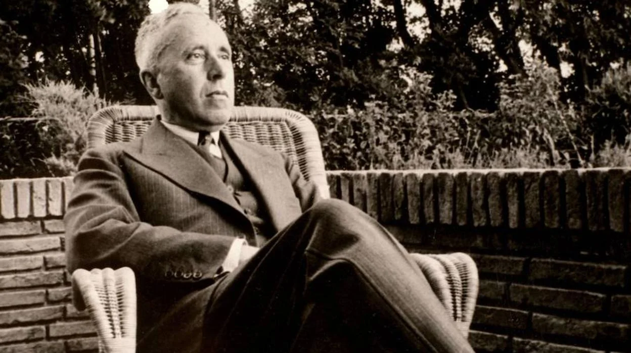 Johan Huizinga